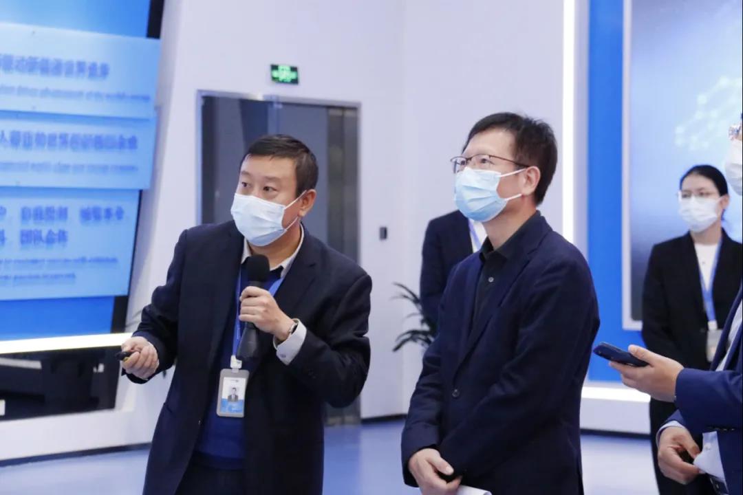 省工信廳來(lái)訪2.jpg 省工信廳來(lái)訪2.jpg